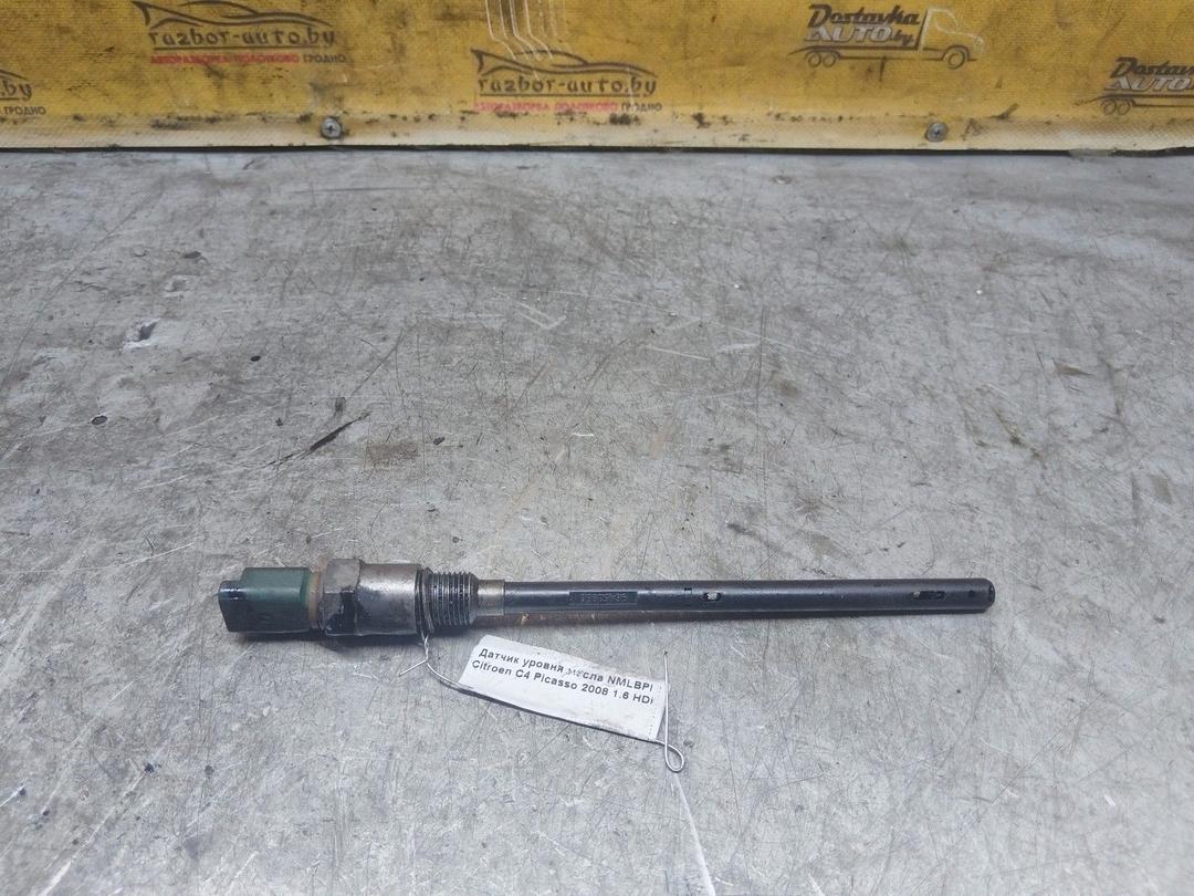 Крепление топливного бака VPZ8L6 Alfa Romeo 147