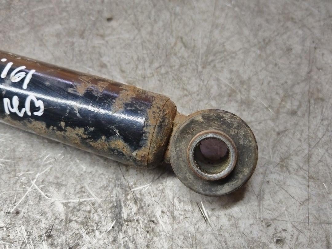 Амортизатор крышки багажника (3-5 двери) QR1OEL Great-Wall Hover купить в магазине запчастей бу