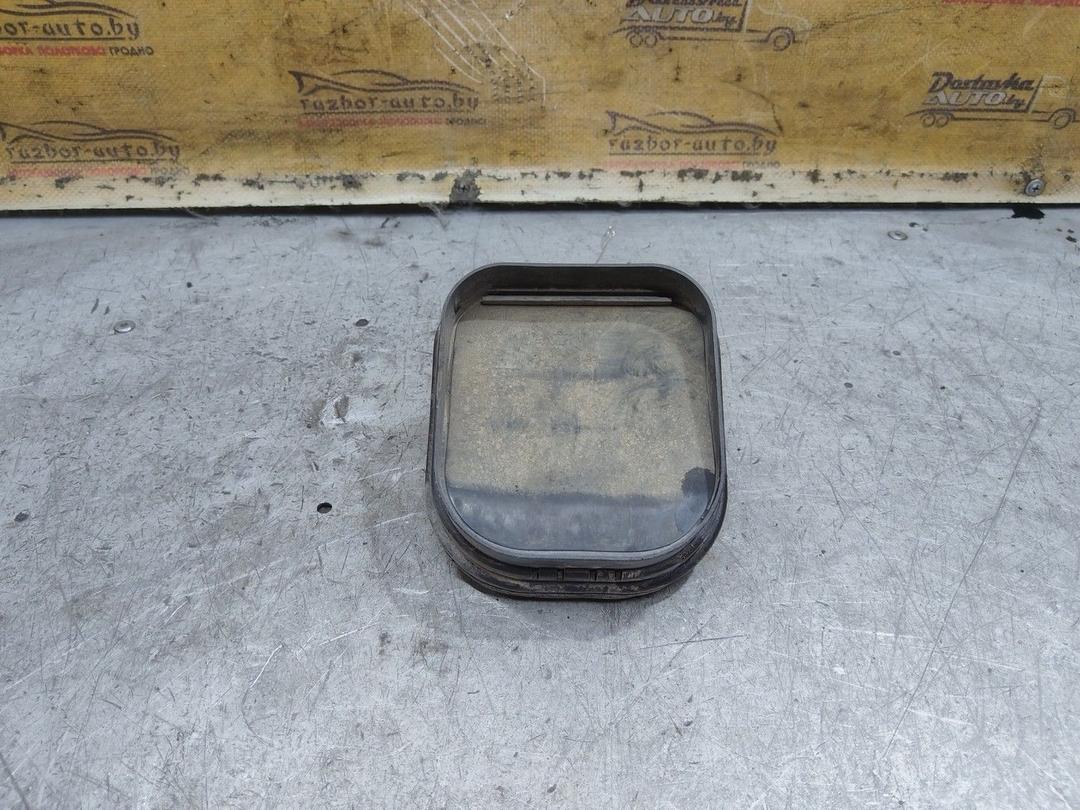 Решетка вентиляции кузова 44NDNZ Fiat Linea - Фото 3