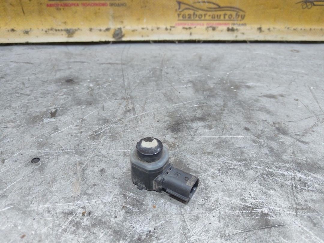 Датчик парктроника 13X2G0 Ford Fusion купить