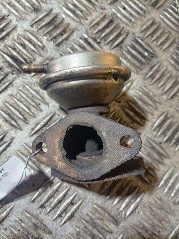 Клапан EGR 6OR19K Audi A6 купить в магазине запчастей бу