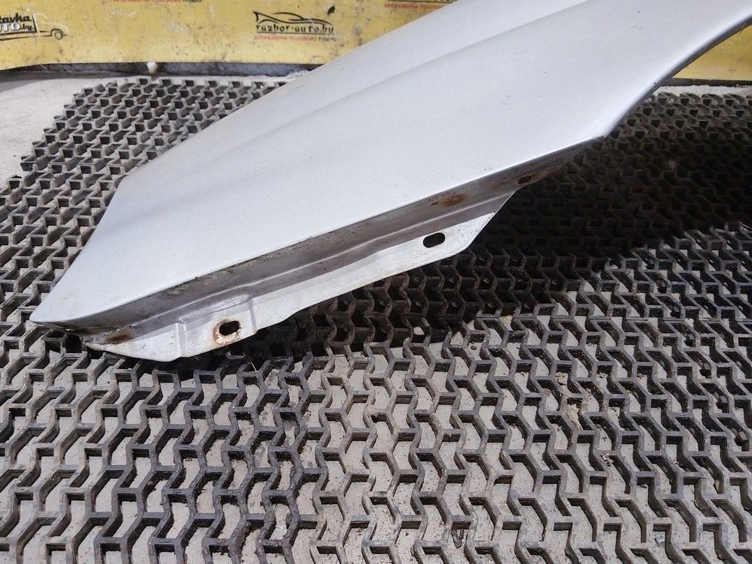 Крыло переднее левое MGARW6 Daewoo Leganza купить с доставкой