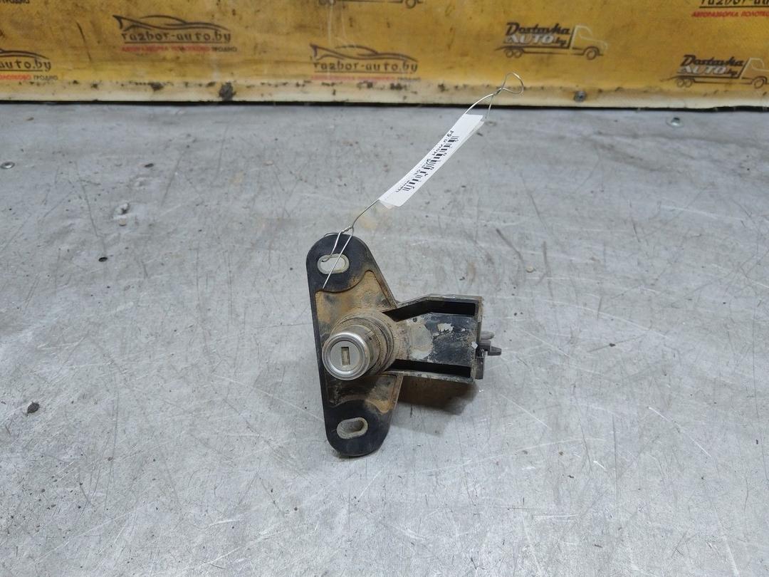 Кнопка открытия багажника F31JRT Opel Vectra