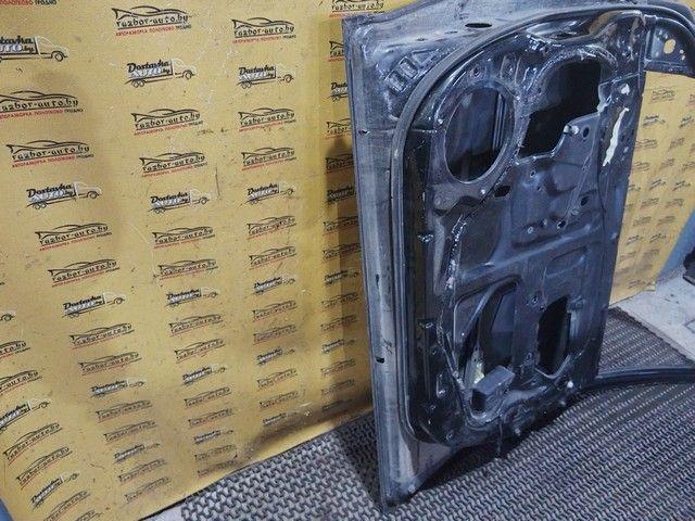 Дверь передняя правая 2PV4QF Toyota Avensis undefined