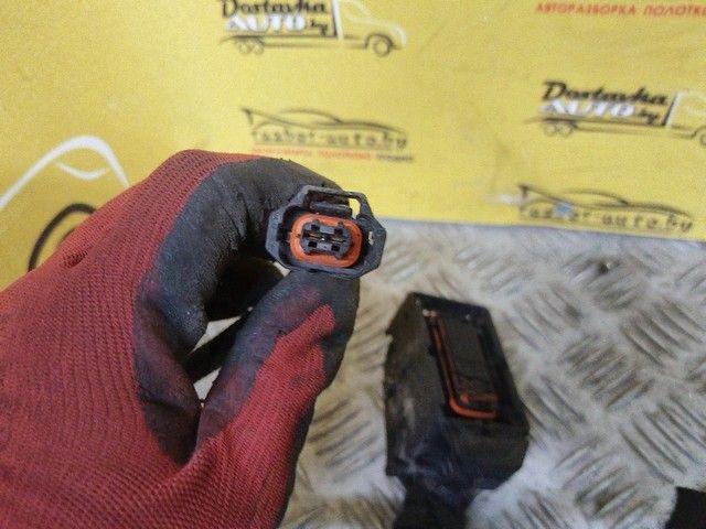 Проводка 45ITIW Opel Astra купить с доставкой