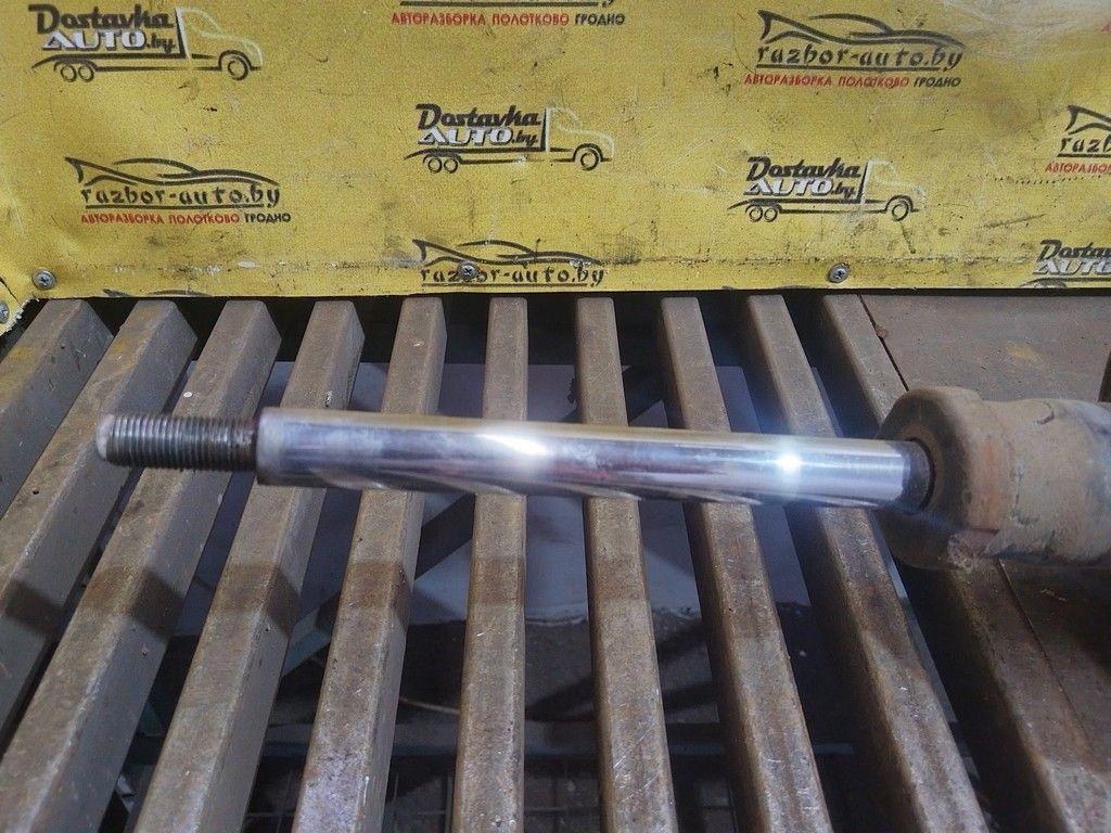 Амортизатор передний правый GCLGS4 Volkswagen Vento - Фото 2