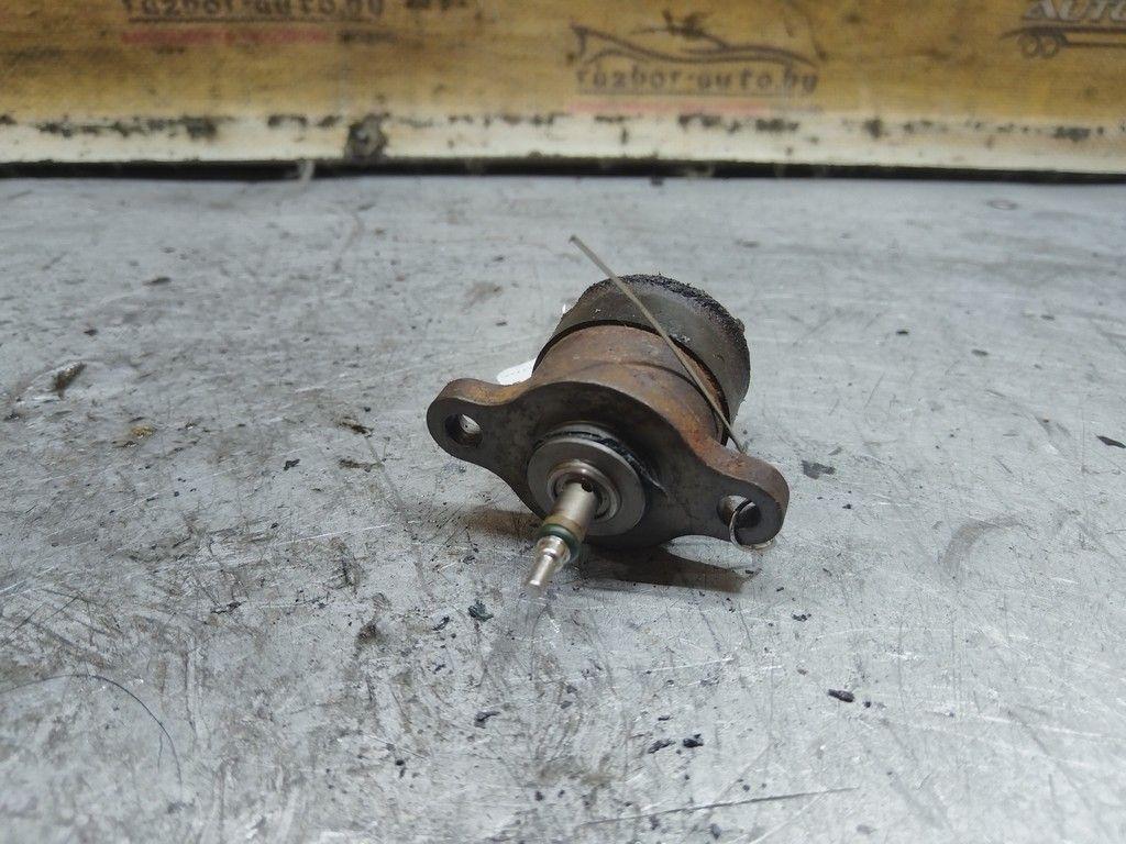 Регулятор давления топлива I6K2CI Fiat  - Фото 2