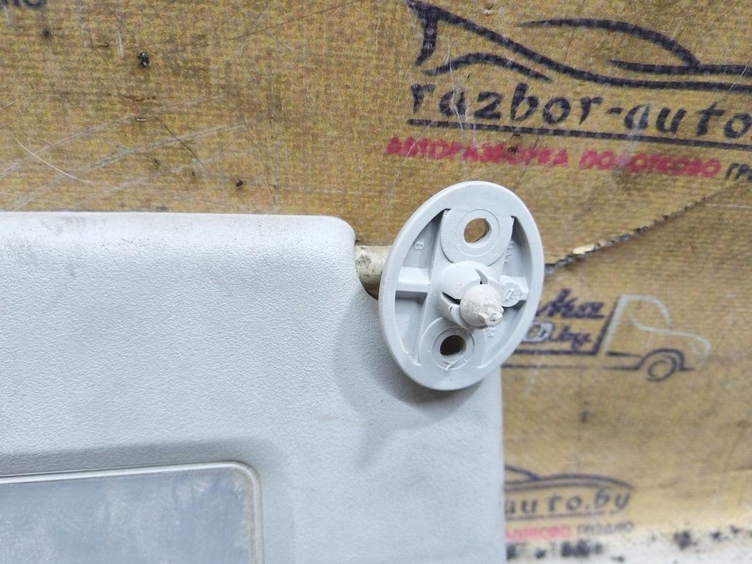 Козырек солнцезащитный I7O40Y Rover 200 купить с доставкой