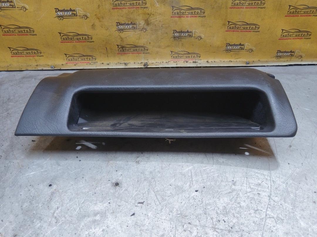 Полка под руль YLTBEP Audi 100 купить