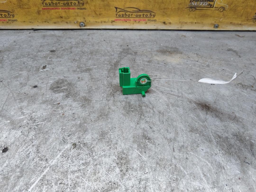 Датчик удара SU317Z Citroen C4 Picasso купить