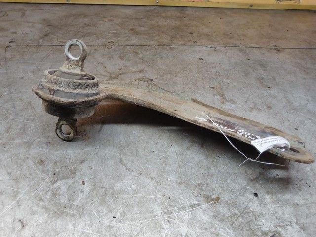 Рычаг задний правый 9SDSSY Opel Insignia - Фото 2