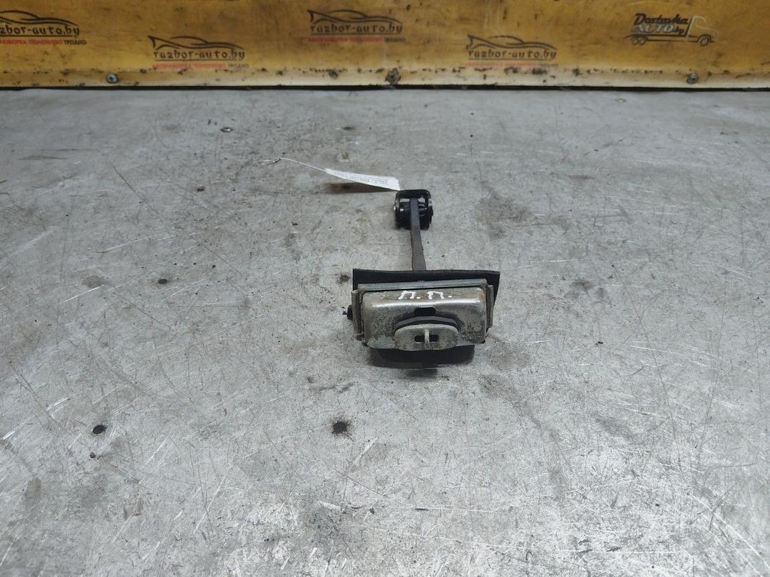 Ограничитель открывания двери передней HD865S Ford C-Max купить с доставкой