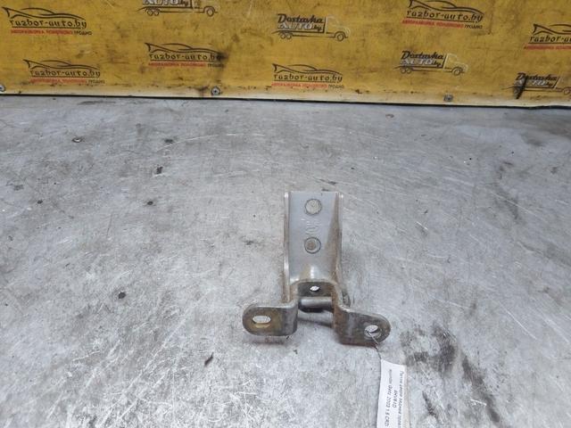 Петля двери задней правой 4HV64D Hyundai Getz купить с доставкой. Огромный выбор запчастей и марок авто. У нас есть практически все.