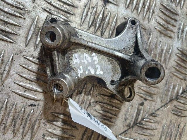 Кронштейн двигателя ZCQQSD Audi A3 - Фото 2