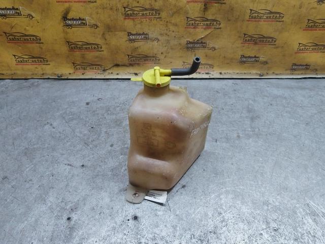 Бачок расширительный 07DR0S Opel Frontera