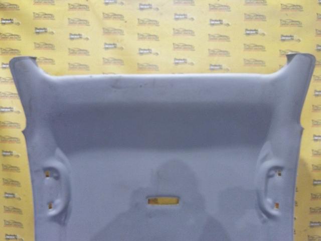 Потолок 9N8TMH Opel Vectra купить в магазине запчастей бу