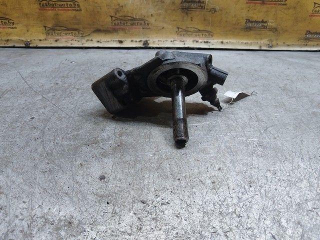 Кронштейн масляного фильтра ZW0YK4 Audi A4 купить