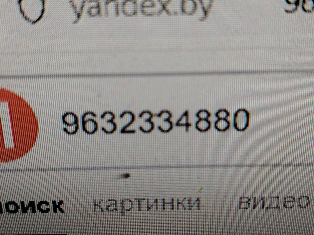 Насос гидроусилителя руля 31R549 Citroen Xsara - Фото 6