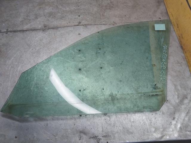 Стекло двери передней правой 4VJ07F Saab 9-3 купить с доставкой