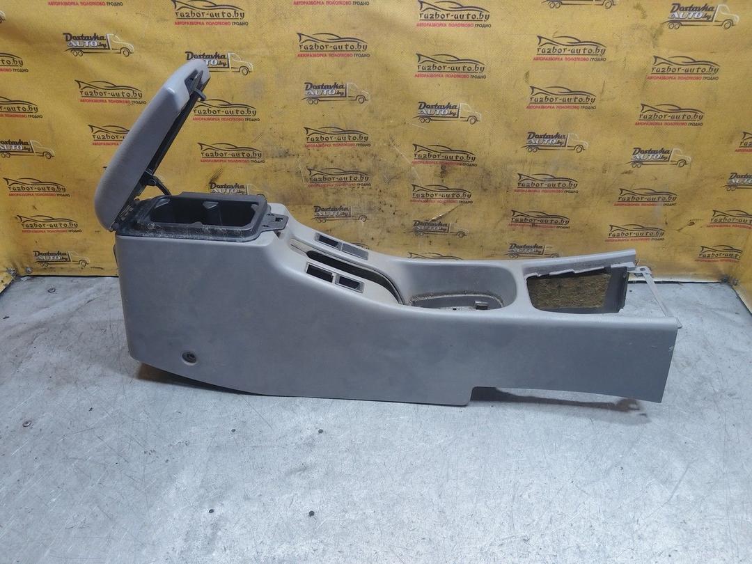 Подлокотник 46LGKS Nissan Primera купить с доставкой. Огромный выбор запчастей и марок авто. У нас есть практически все.