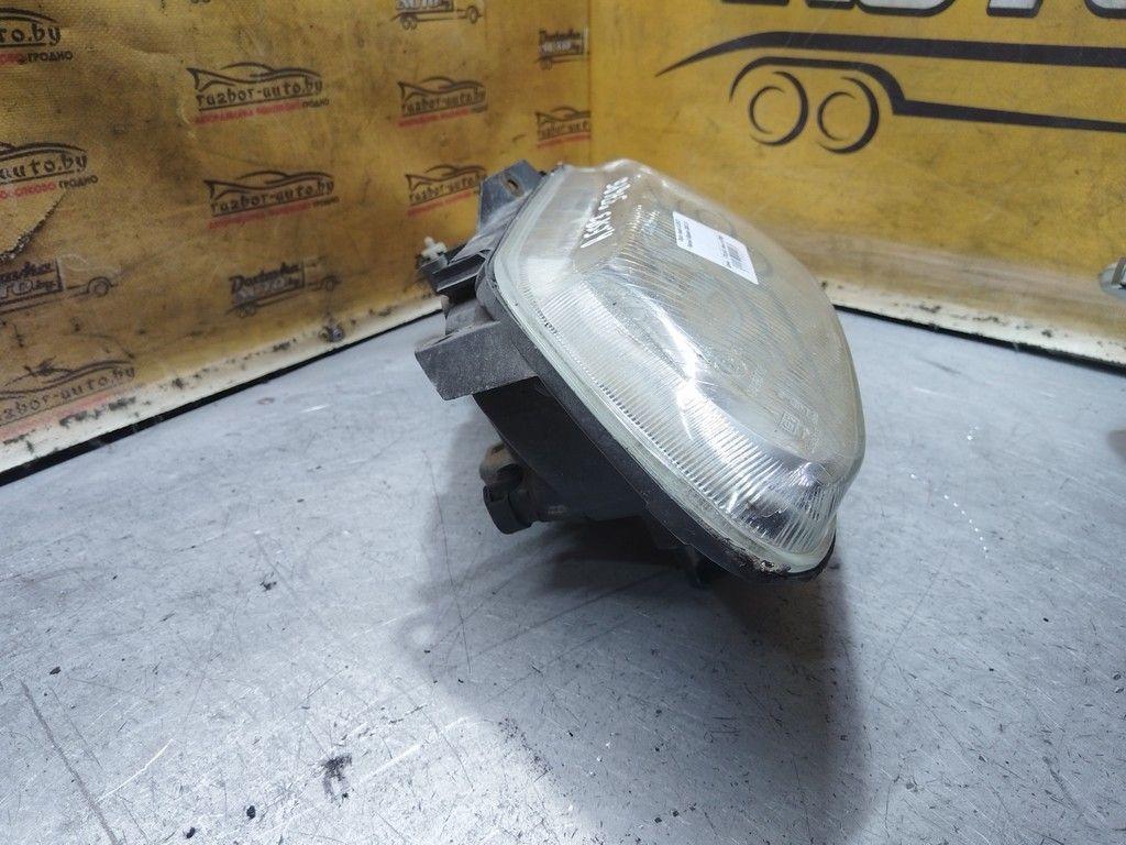 Фара левая KUGKCF Renault Espace - Фото 2