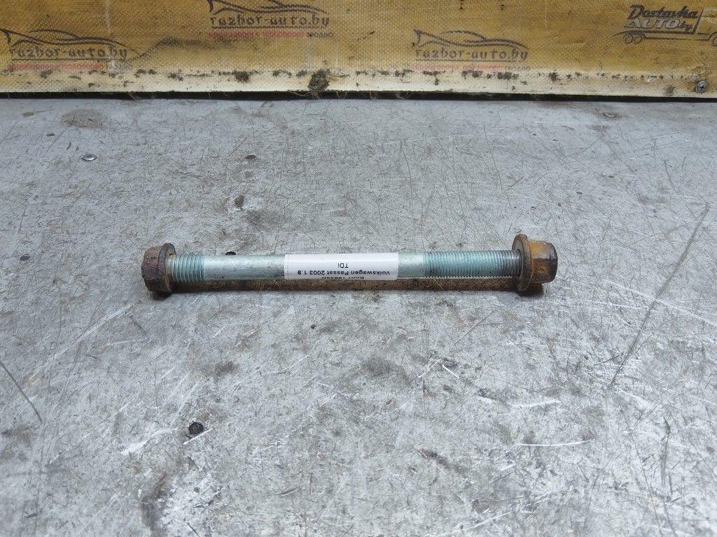 Болт 19644D Volkswagen Passat - Фото 4