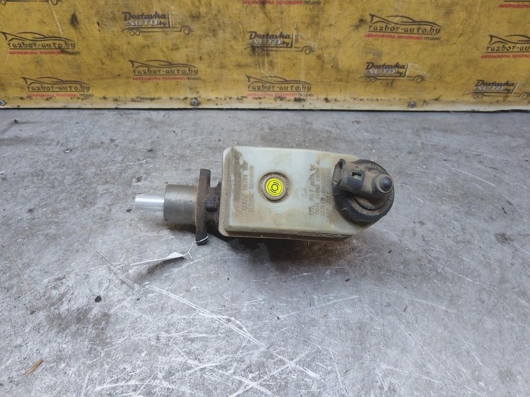 Цилиндр тормозной главный X0TKSQ Renault Megane купить