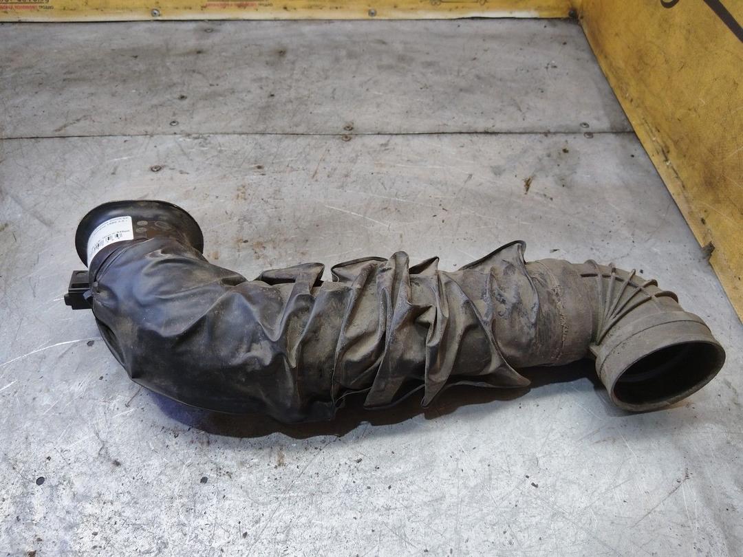 Патрубок воздушного фильтра H8922S Renault Safrane - Фото 1