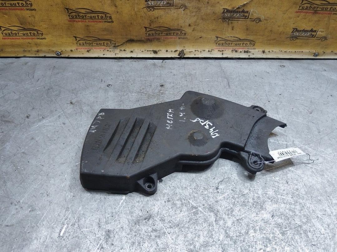 Защита (кожух) ремня ГРМ 0883OR Renault Megane