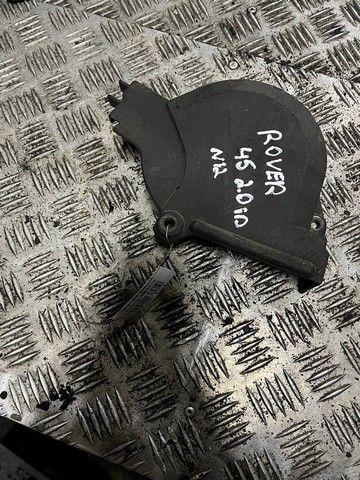 Защита (кожух) ремня ГРМ CXA6OE Rover 45