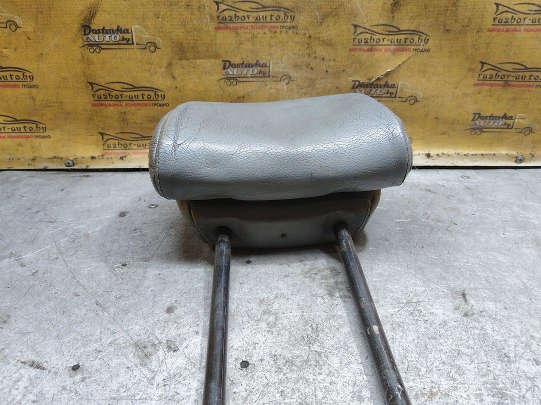 Подголовник R5KX67 Renault Laguna купить на авторазборке