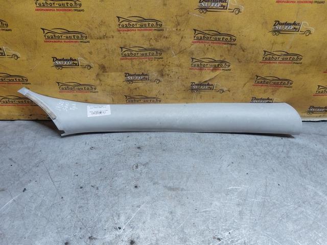 Обшивка стойки передней правой RI7N28 Seat Toledo