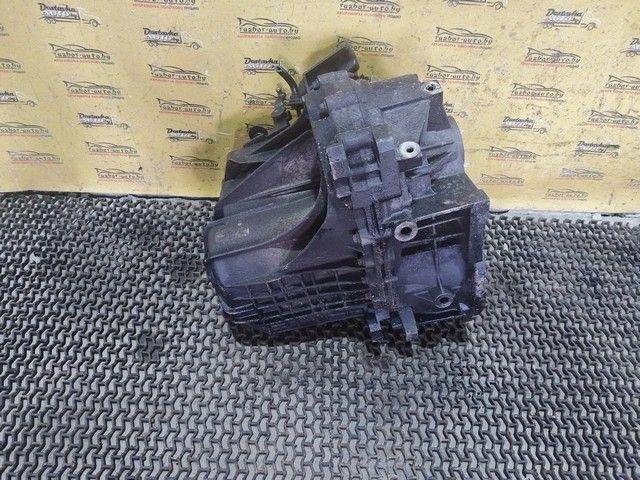 КПП механическая (МКПП) 5-ступенчатая GL18J5 Ford Focus купить с доставкой. Огромный выбор запчастей и марок авто. У нас есть практически все.