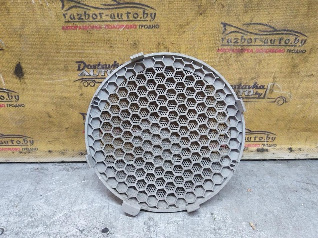 Сетка для динамика SL4HQ0 Citroen C5 купить в магазине запчастей бу