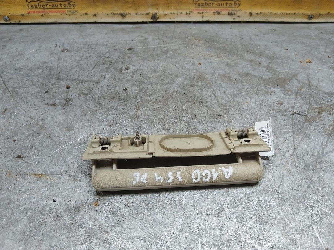 Ручка внутренняя потолочная O251MV Audi 100 купить