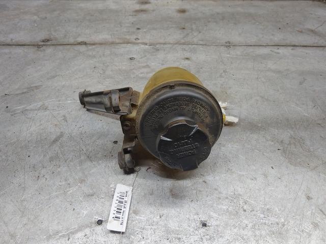 Бачок гидроусилителя 23WDV6 Hyundai Trajet