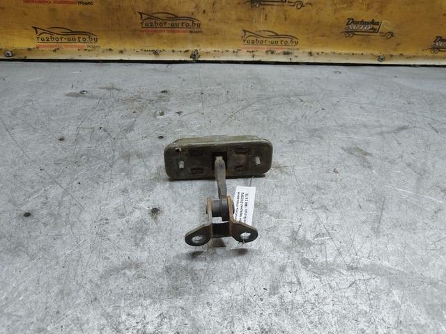 Ограничитель открывания двери передней GWC3FQ Ford Scorpio купить с доставкой