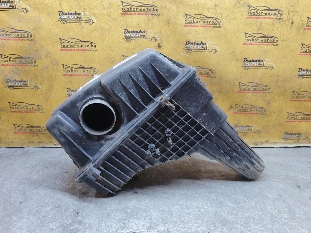 Корпус воздушного фильтра JJ3D88 Citroen C5