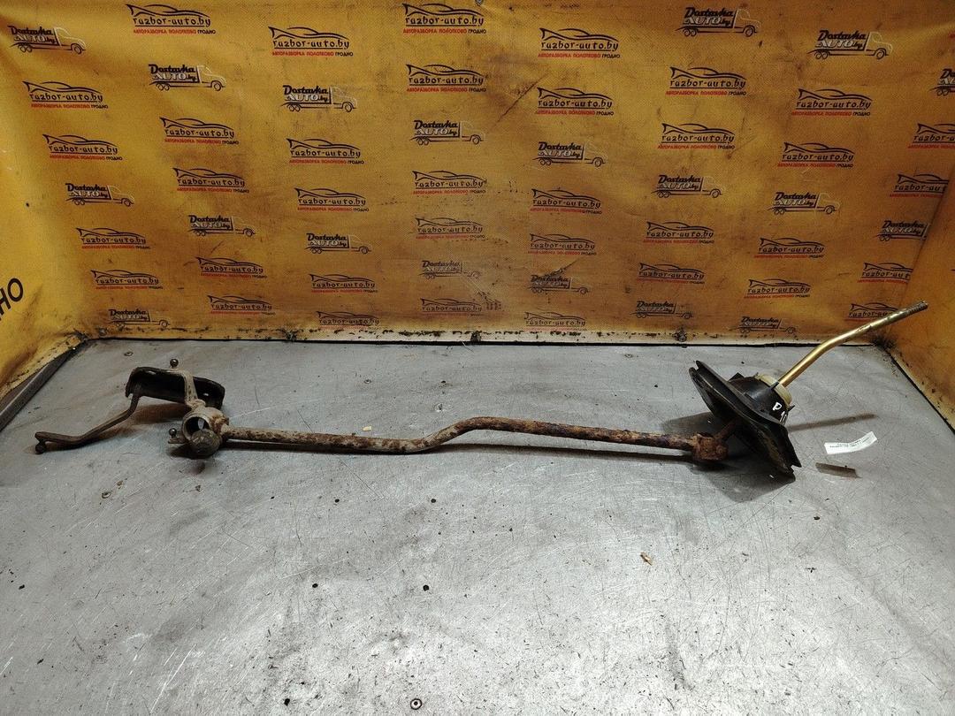 Кулиса O0Y5EC Peugeot 106 - Фото 1