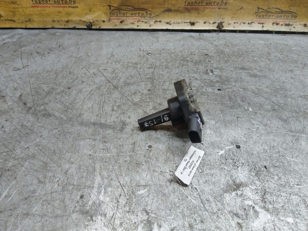 Датчик уровня масла WC2MQT Volkswagen Passat - Фото 1