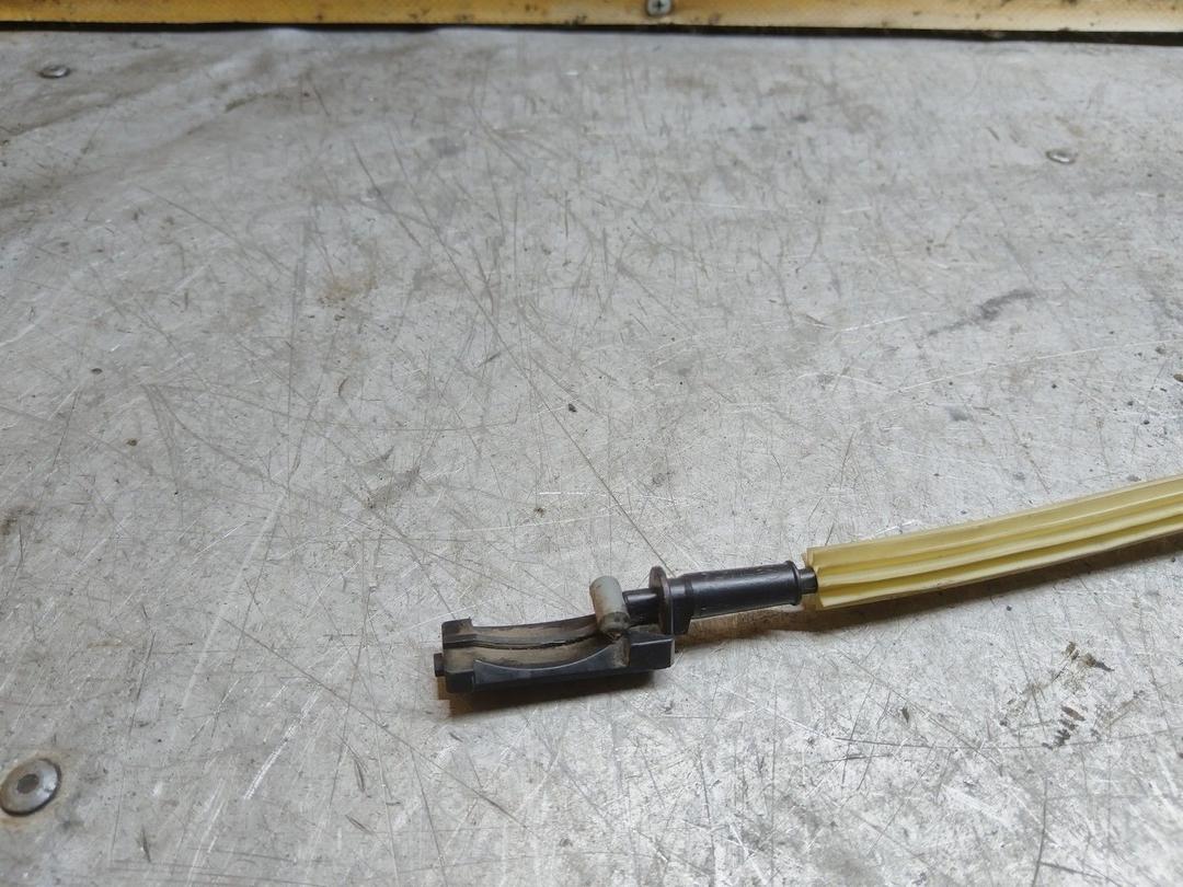 Замок двери задней правой KAZ78X Volvo S60 купить с доставкой