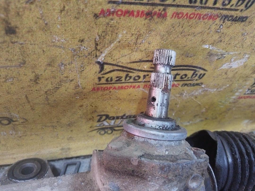 Рулевая рейка B0W34O Rover 200 купить в магазине запчастей бу