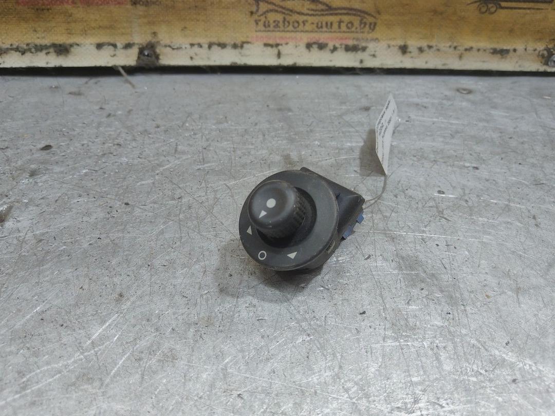 Джойстик регулировки зеркал PXZDIZ Citroen Xsara Picasso - Фото 1