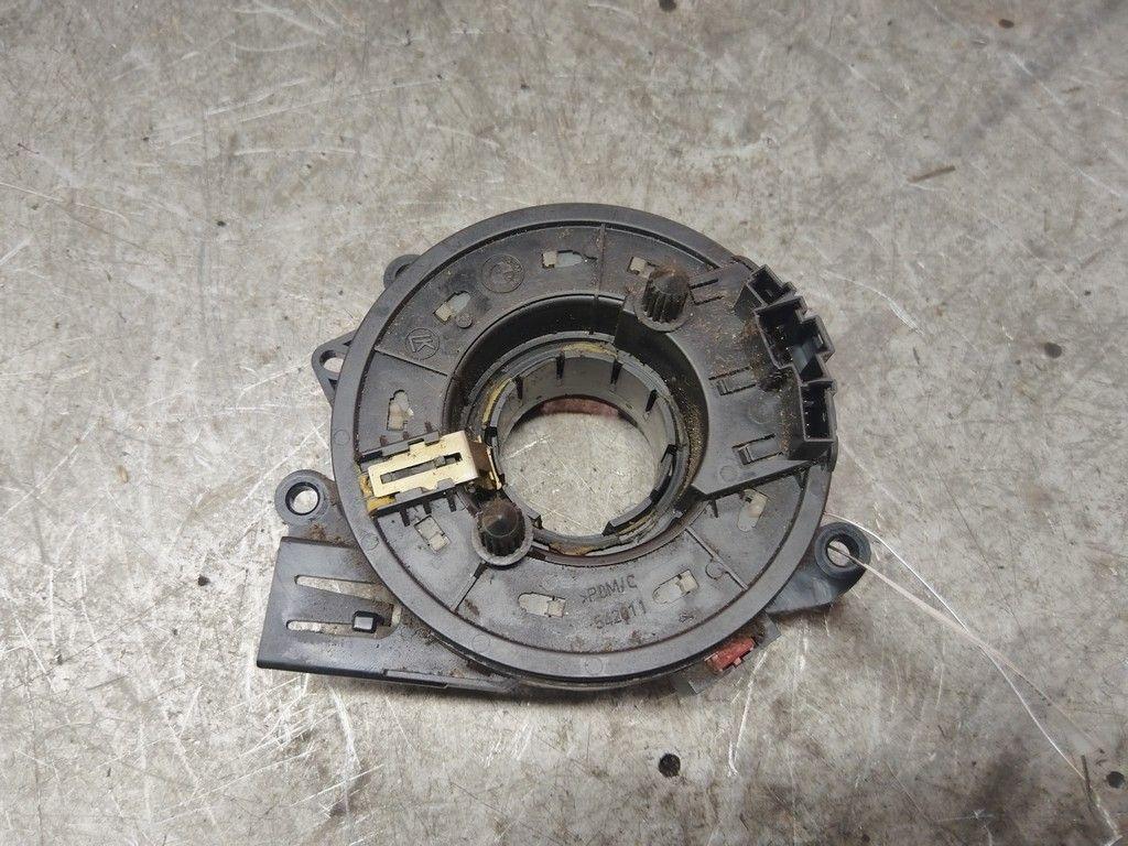 Шлейф руля 9966RS BMW 3 E46 купить