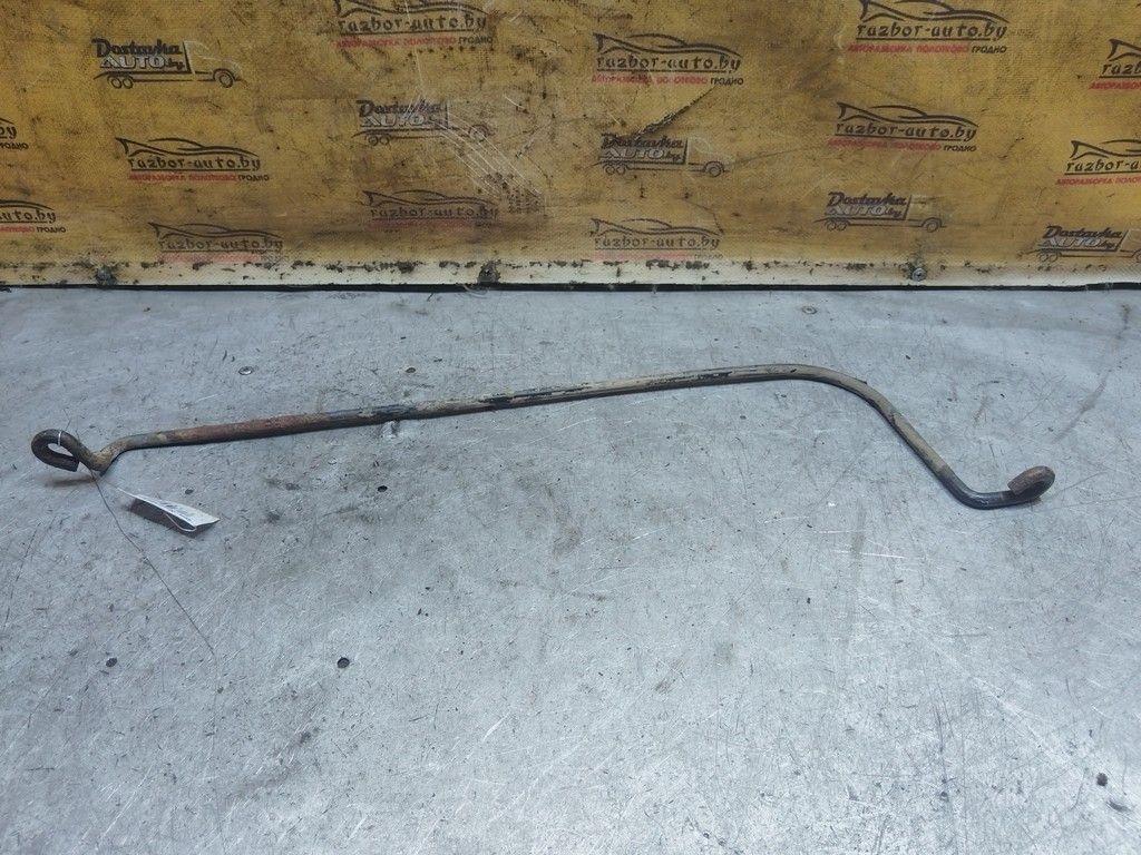 Крепление топливного бака B7X6QV Citroen Xantia - Фото 2