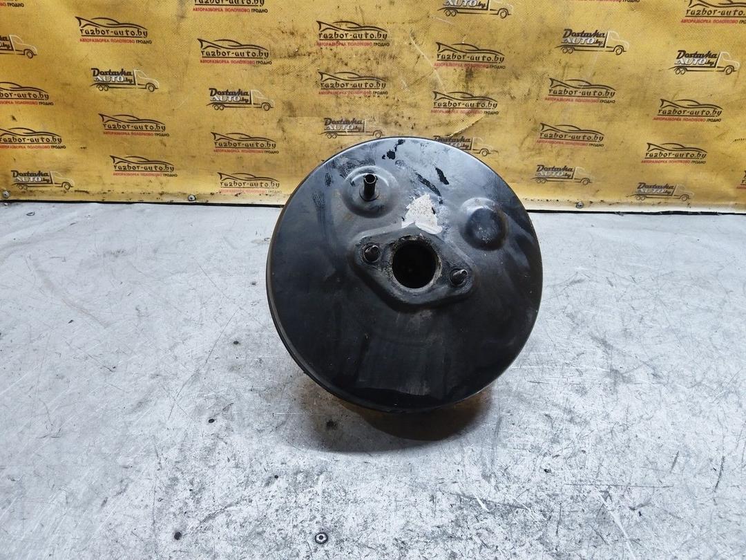 Вакуумный усилитель тормозов 9QUFOM Honda Accord