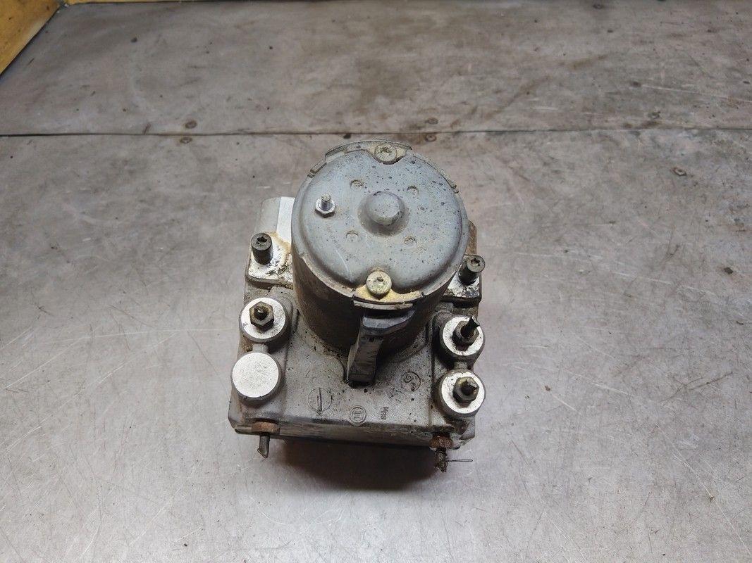 Блок ABS JOPBBZ Mercedes C W202 купить с доставкой