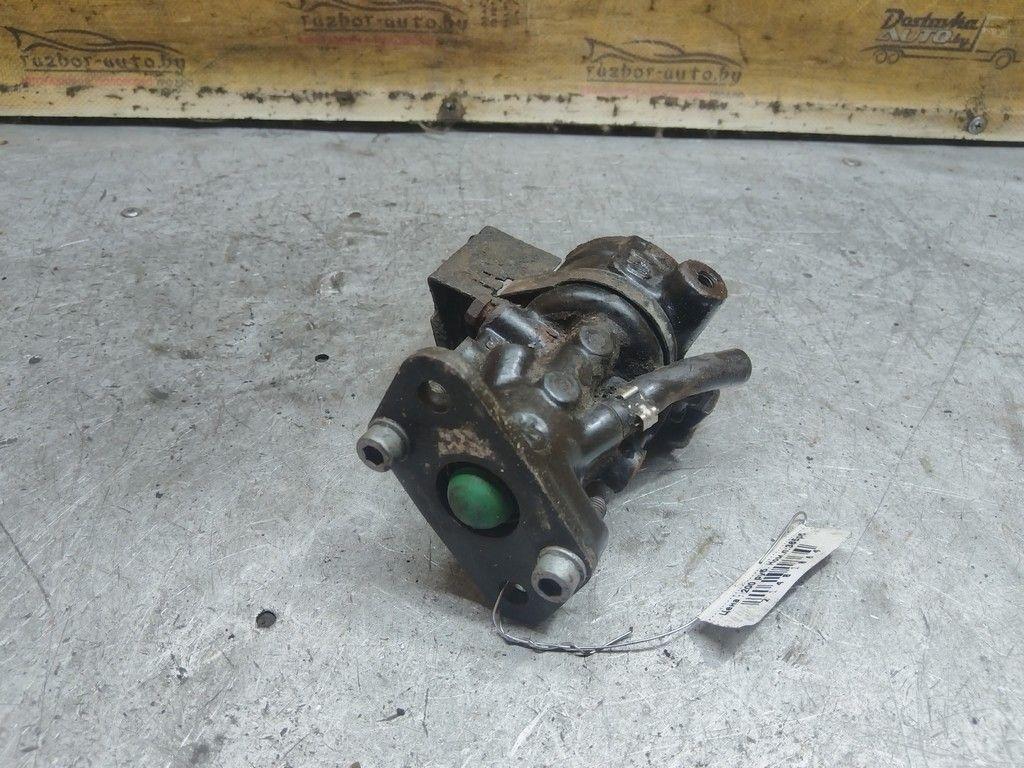 Цилиндр тормозной главный 6OTH06 Citroen Xantia - Фото 3