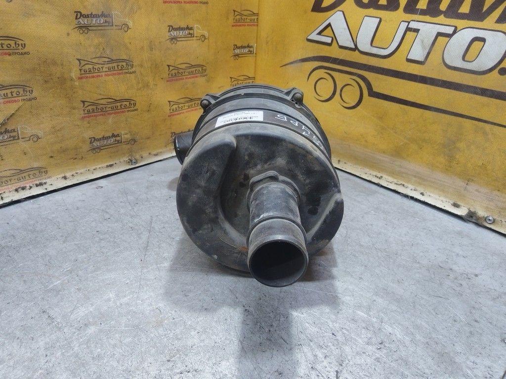 Корпус воздушного фильтра AKCT6P Renault Scenic - Фото 2