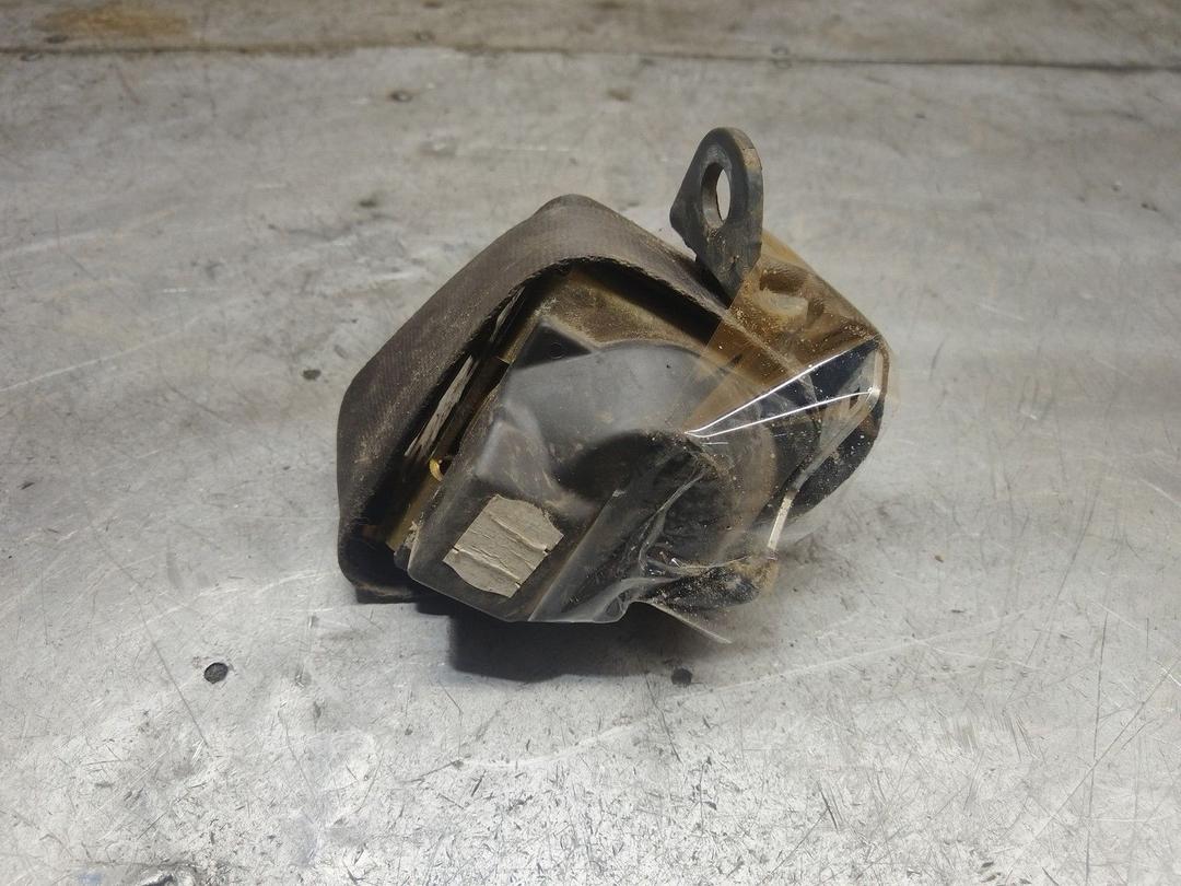 Ремень безопасности задний левый RD6YT3 Peugeot 406 - Фото 2